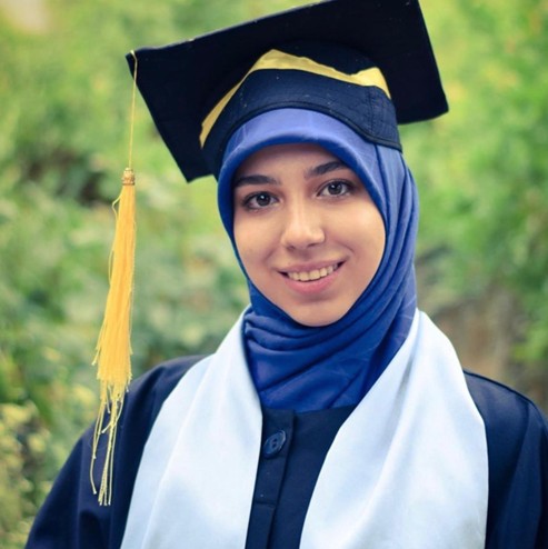 Zahra Marhamati.jpg